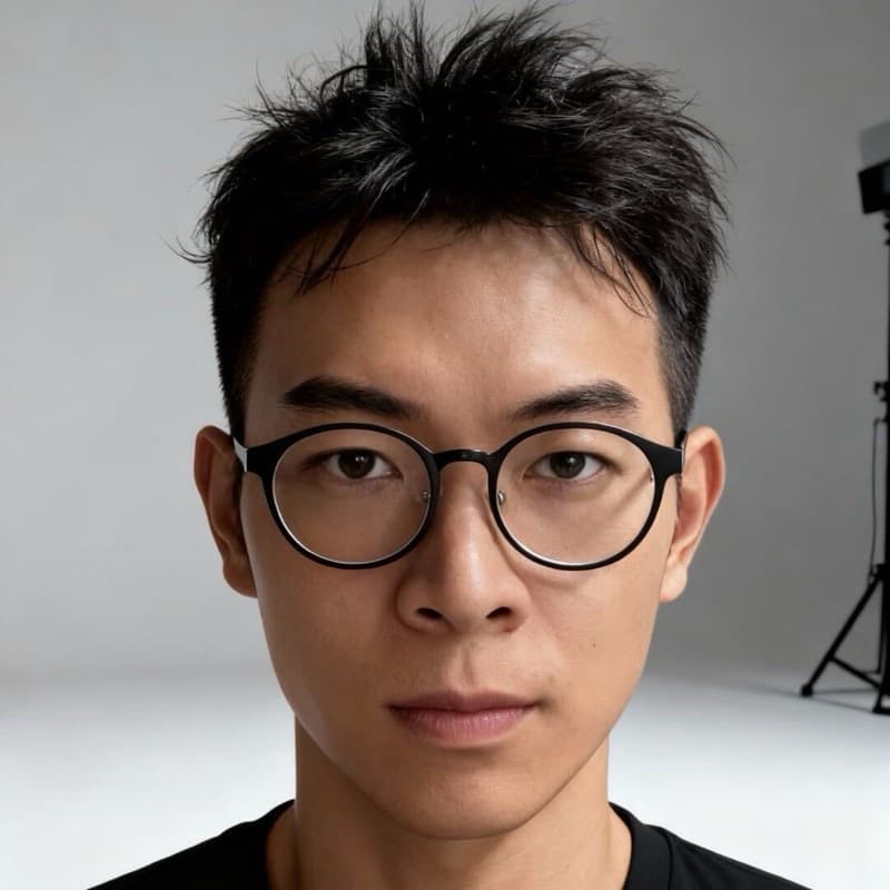 Sawyer Liu, Founder & Engineering Lead at La Roja Travel