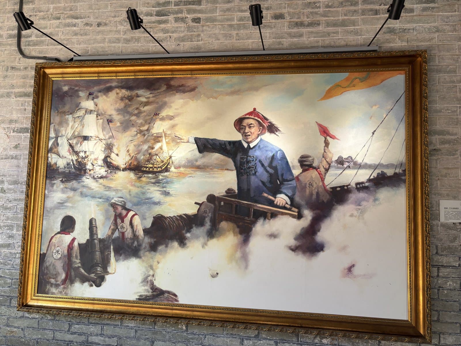 Secret Shenzhen: Dapeng Peninsula Full-Day Discovery - Photo 5