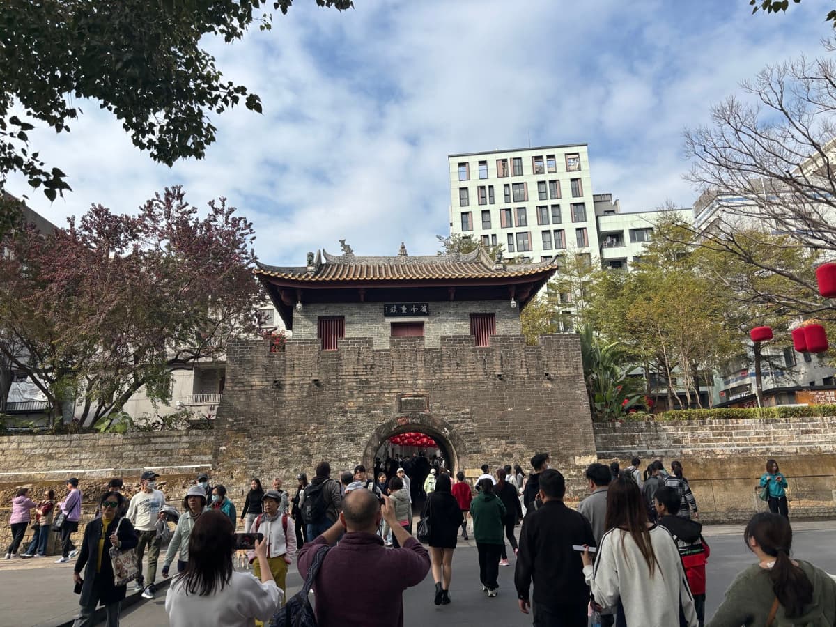 Shenzhen Tech Day Trip: From Fishing Village to Metropolis - Photo 9