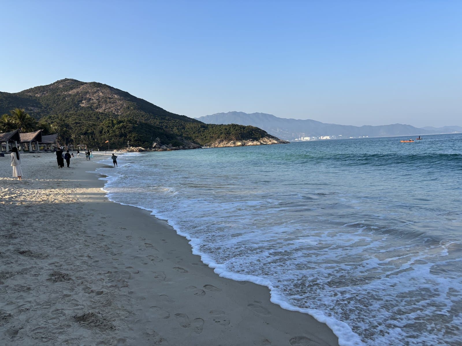 Ultimate Shenzhen Experience - Photo 4