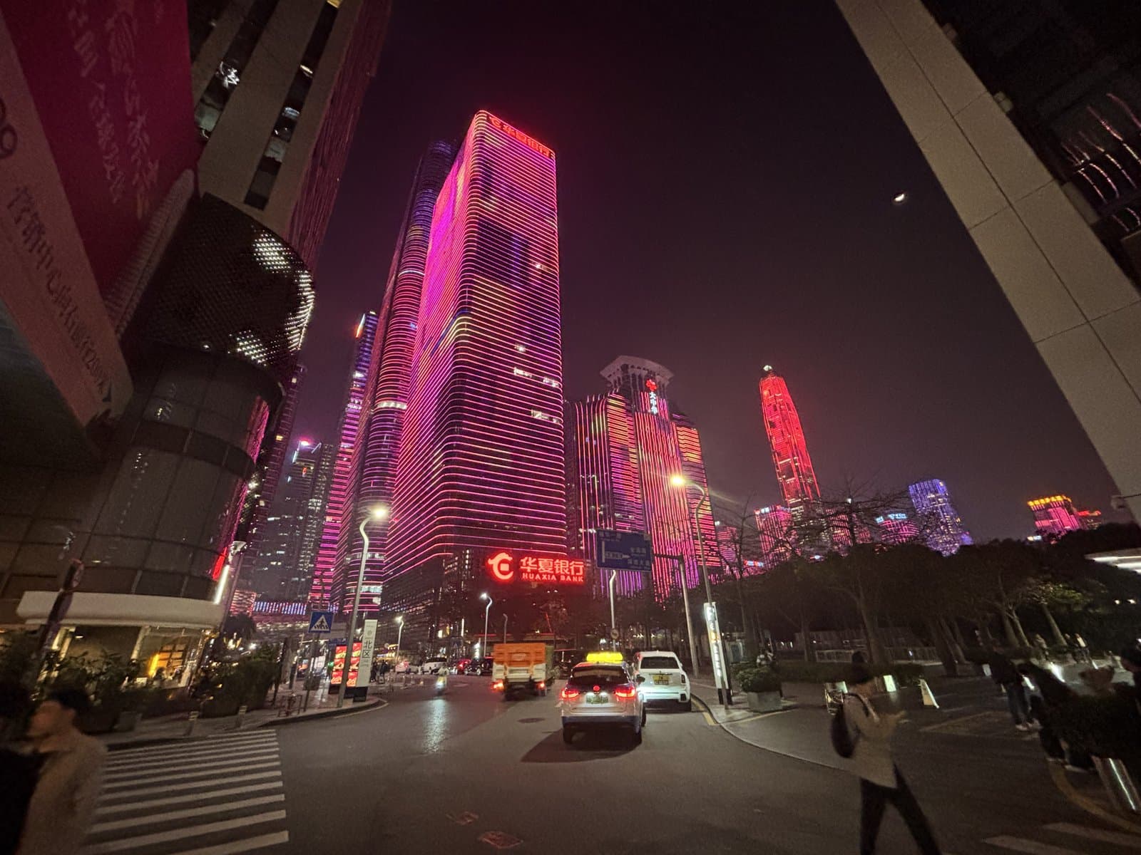 Ultimate Shenzhen Experience - Photo 2